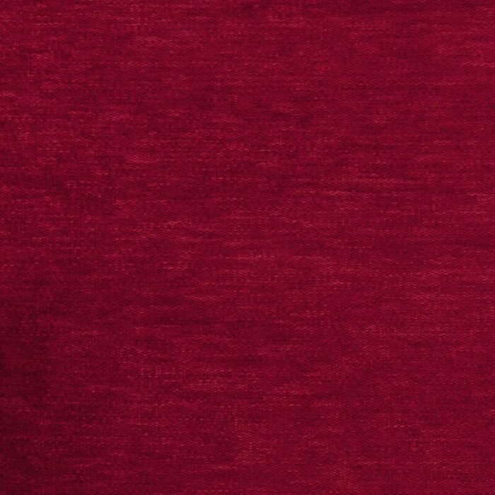 Made To Measure Curtains Brina Garnet