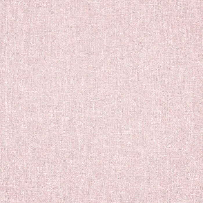Made To Measure Curtains Drift Powder Pink