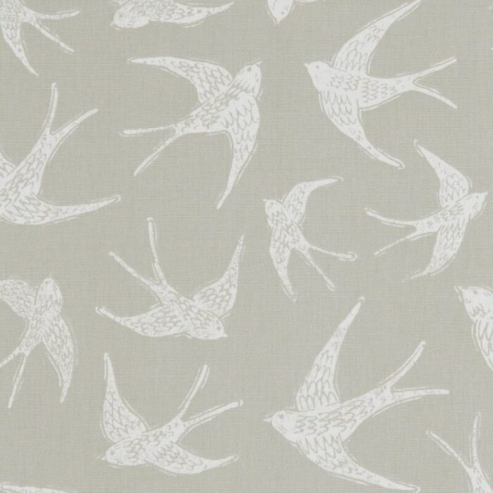 Made To Measure Curtains Fly Away Taupe