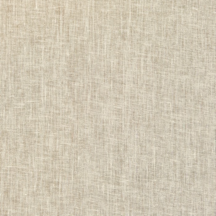 Made To Measure Curtains Glitter Ivory