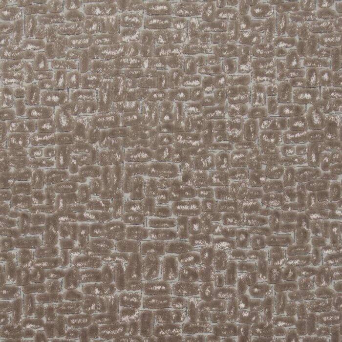 Made To Measure Curtains Moda Taupe