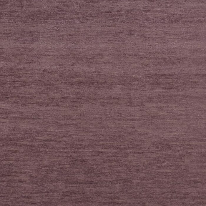 Made To Measure Curtains Montana Amethyst