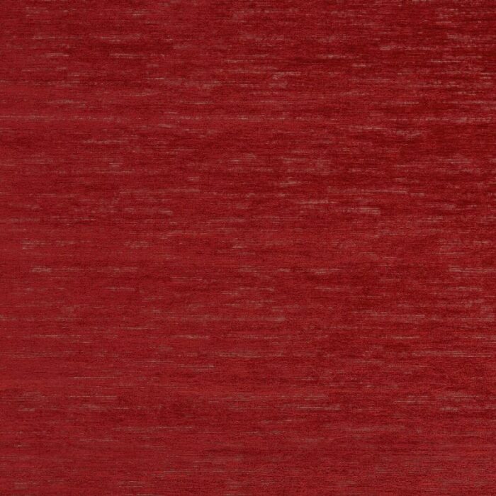 Made To Measure Curtains Montana Rouge