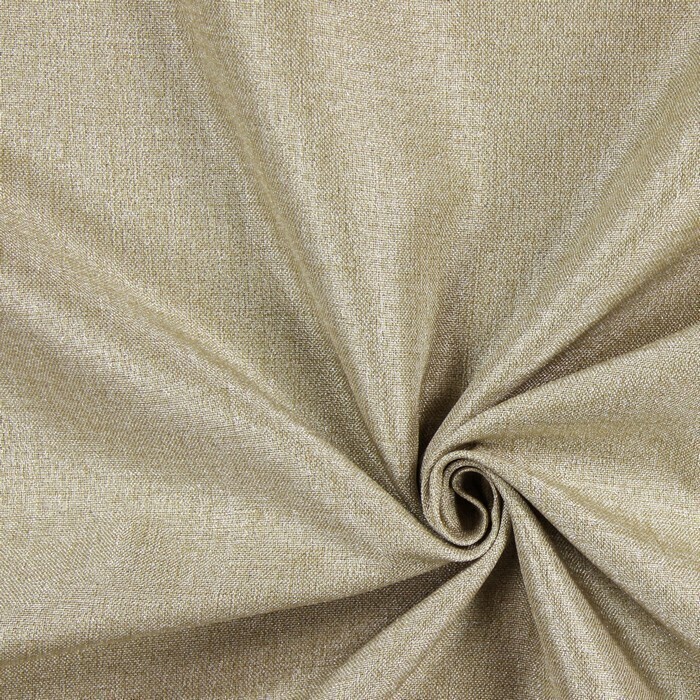 Made To Measure Curtains Moonbeam Straw