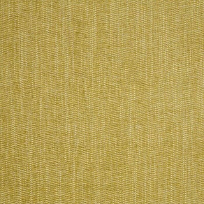 Made To Measure Curtains Moray Citron