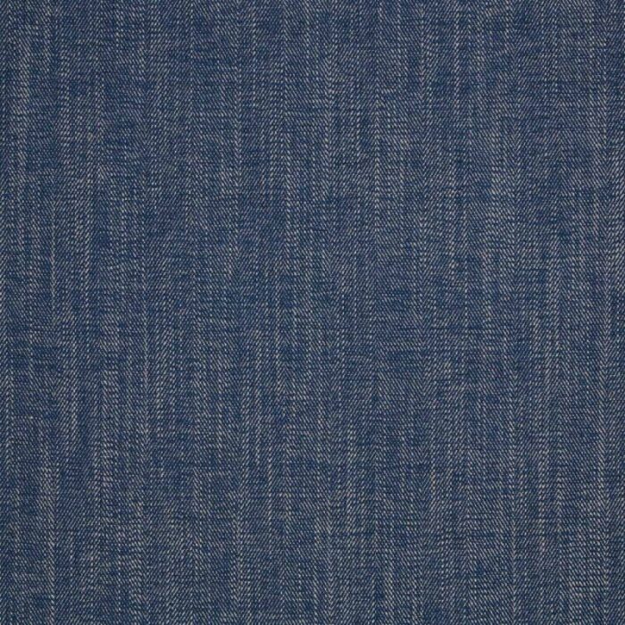Made To Measure Curtains Moray Midnight