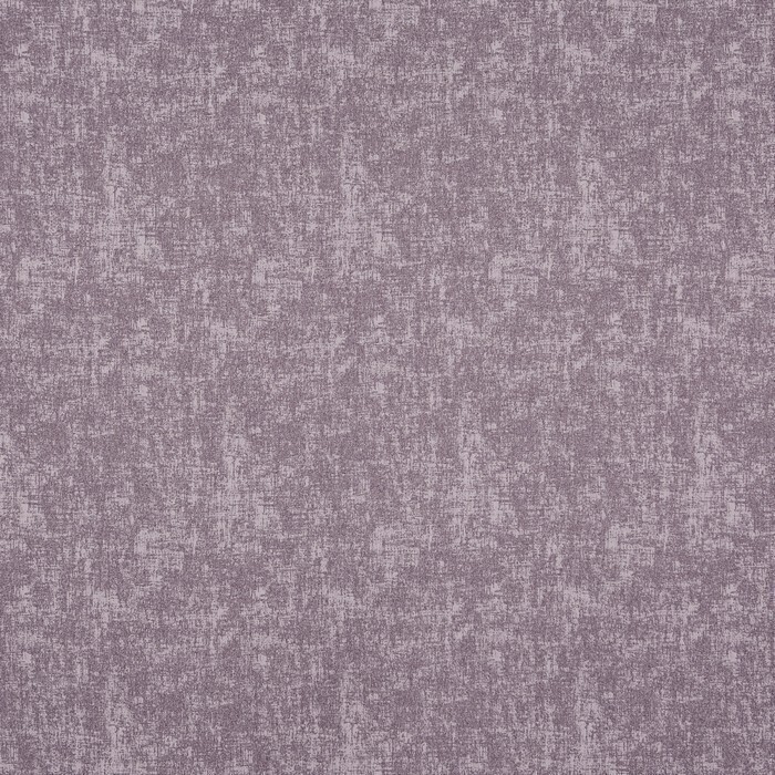 Made To Measure Curtains Muse Heliotrope