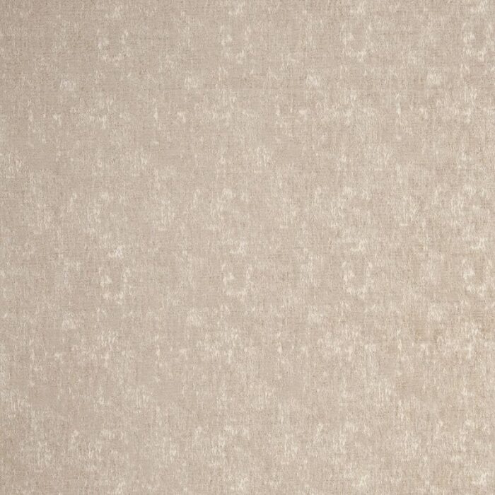 Made To Measure Curtains Nesa Taupe