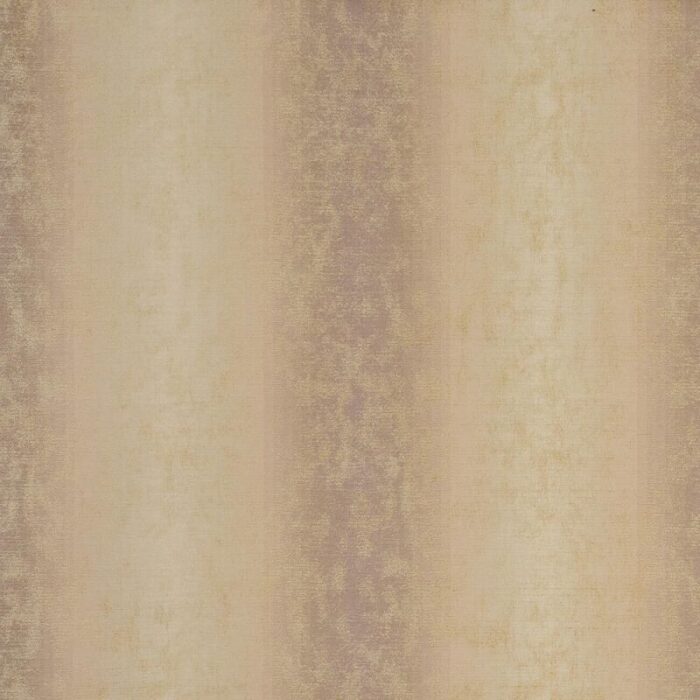 Made To Measure Curtains Ombra Natural