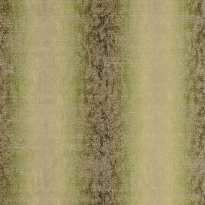 Made To Measure Curtains Ombra Olive