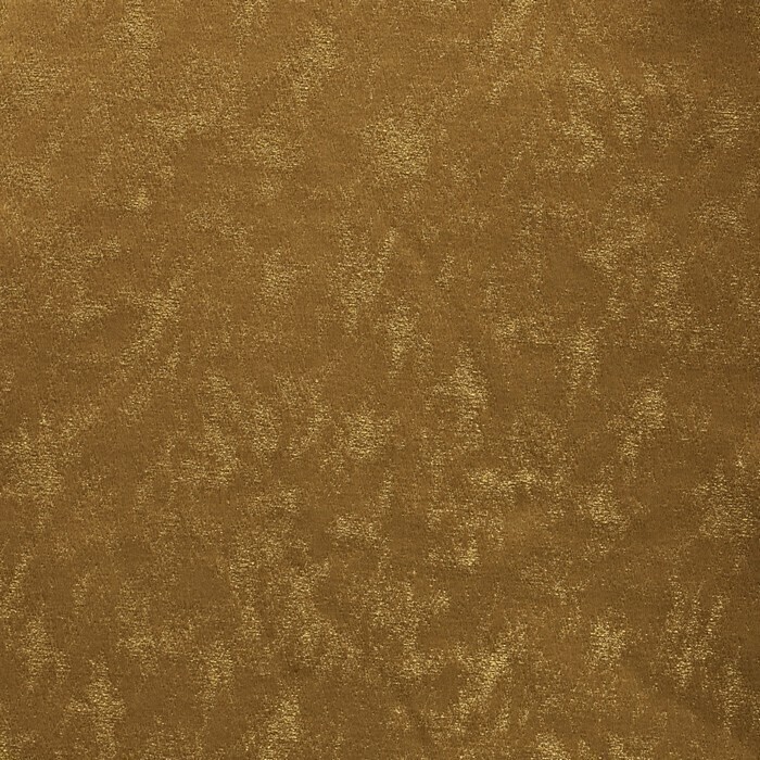 Made To Measure Curtains Opal Bronze