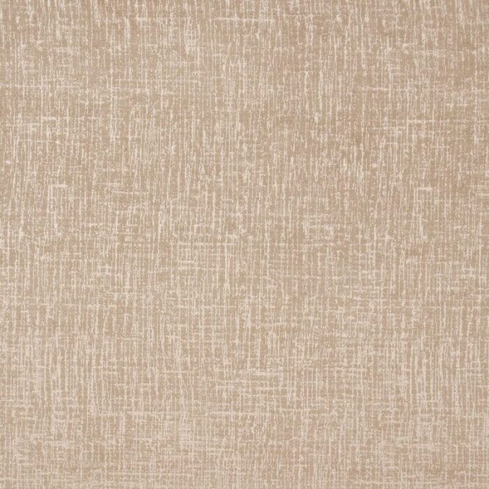 Made To Measure Curtains Patina Taupe