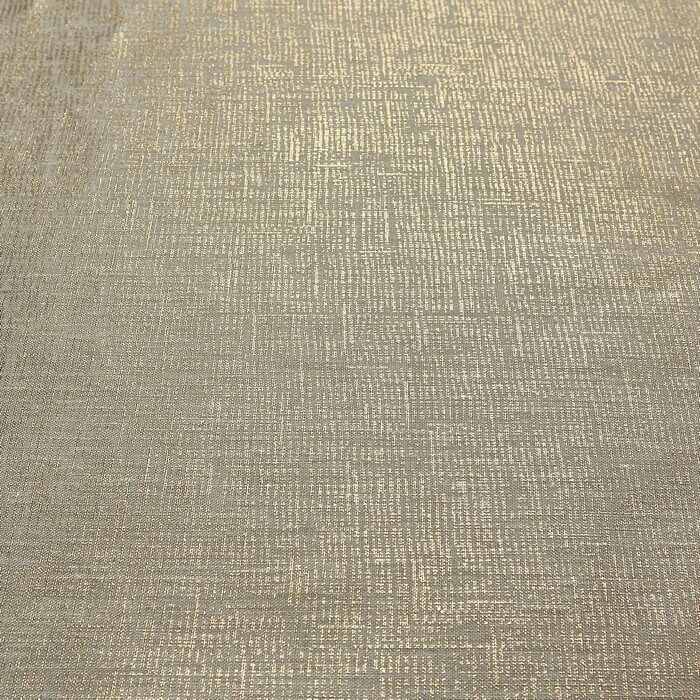 Made To Measure Curtains Shimmer Vanilla