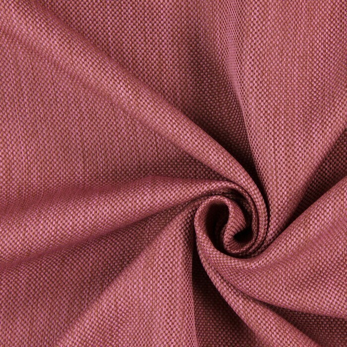 Made To Measure Curtains Silent Magenta