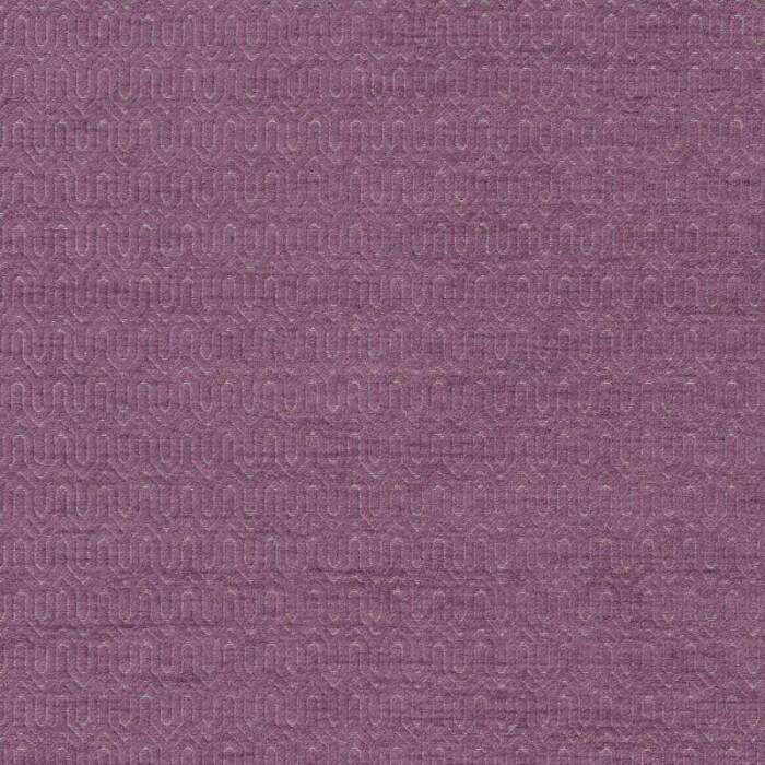 Made To Measure Curtains Solstice Damson