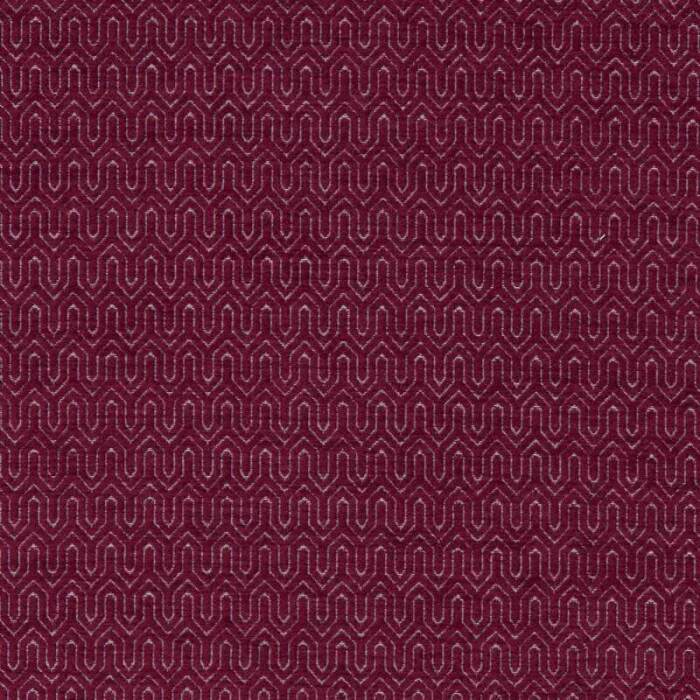 Made To Measure Curtains Solstice Ruby