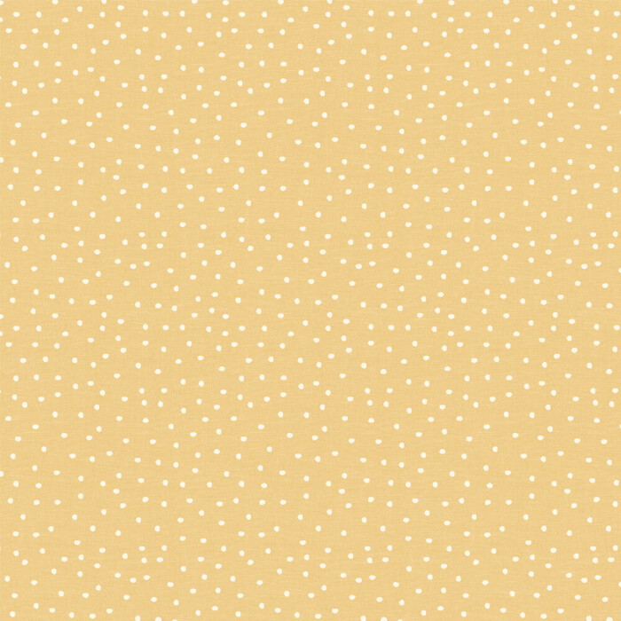 Spotty Sand Fabric