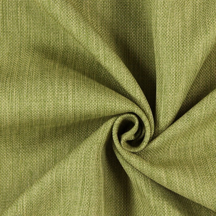 Made To Measure Curtains Star Evergreen