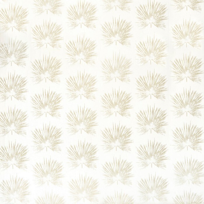 Made To Measure Curtains Starburst Oyster