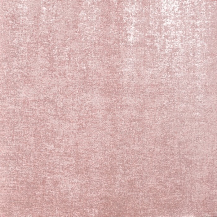 Made To Measure Curtains Stardust Rose Dust