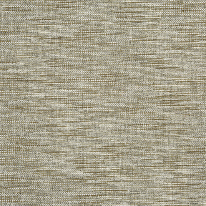 Made To Measure Curtains Strand Wheat