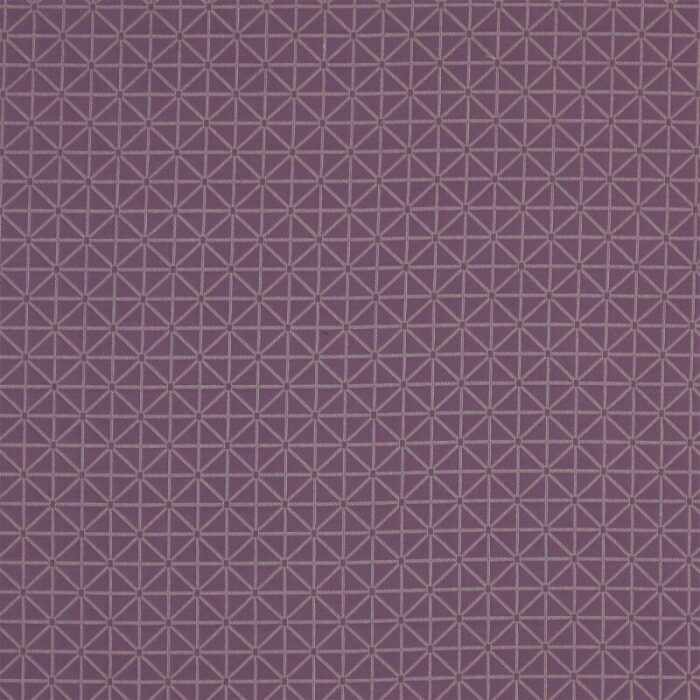 Made To Measure Curtains Sufi Violet
