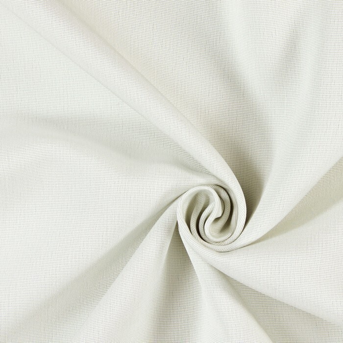Made To Measure Curtains Sweet Dreams Cream