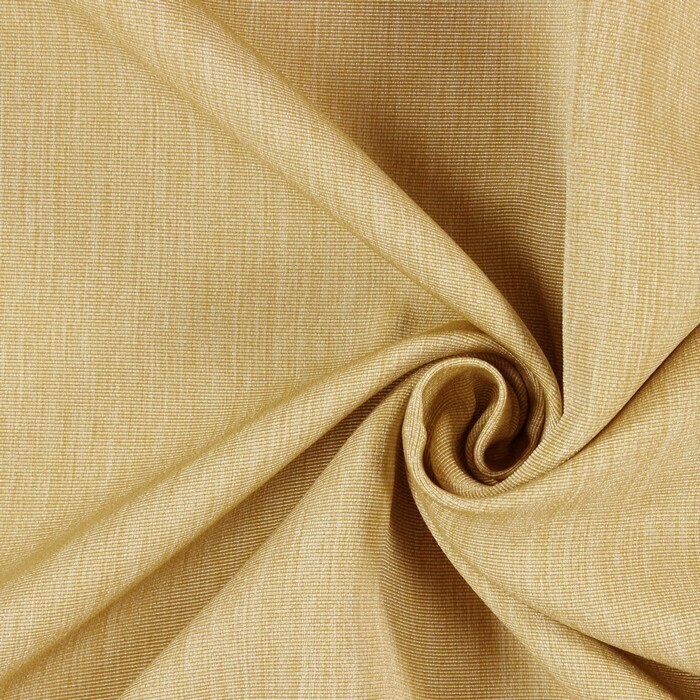 Made To Measure Curtains Sweet Dreams Straw
