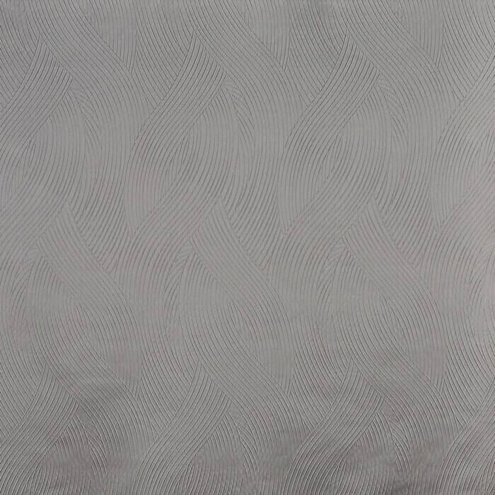 Made To Measure Curtains Tamara Gunmetal