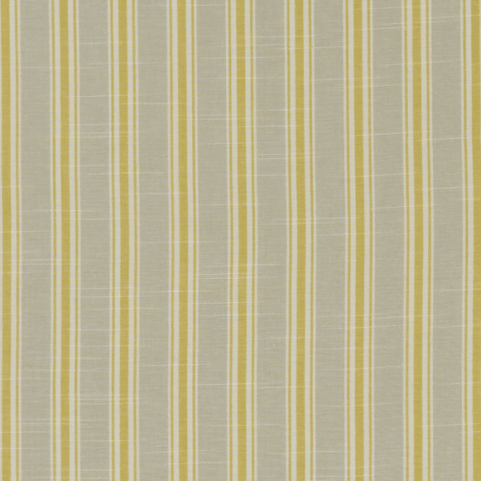 Made To Measure Curtains Thornwick Citrus