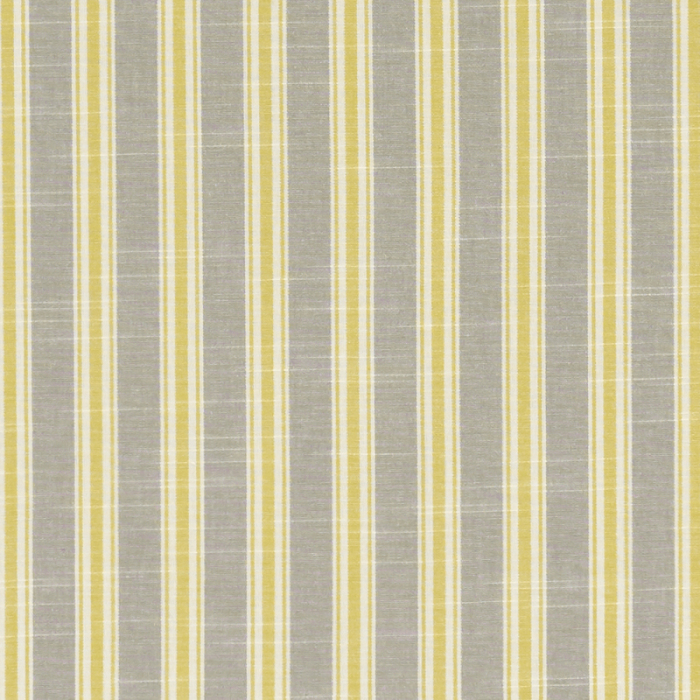 Made To Measure Curtains Thornwick Ochre