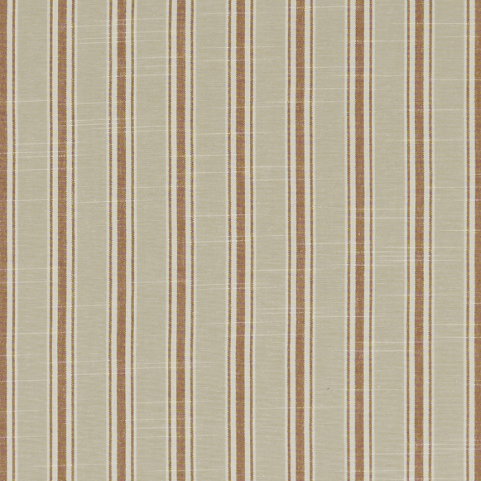 Made To Measure Curtains Thornwick Spice