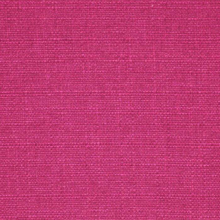 Made To Measure Roman Blind Brixham Fuchsia