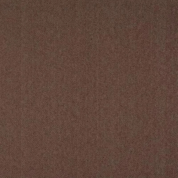 Carnegie Mulberry Fabric