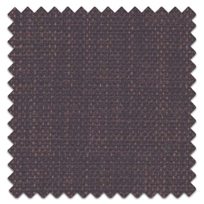 Blind Essentials Hessian Brown