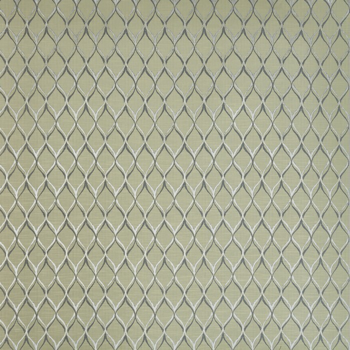 Made To Measure Roman Blind Mystique Willow