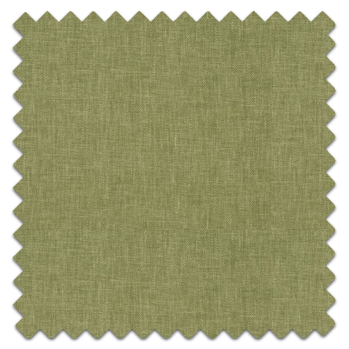 Oslo Meadow Fabric Sample