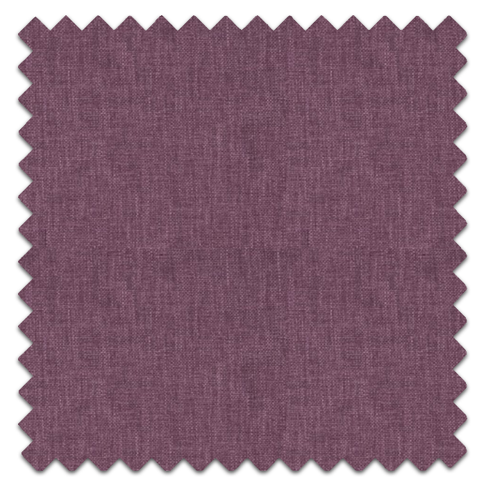 Oslo Mulberry Fabric Sample