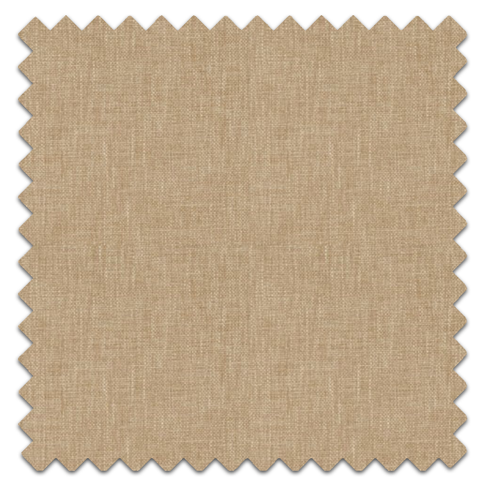 Oslo Sandstone Fabric Sample