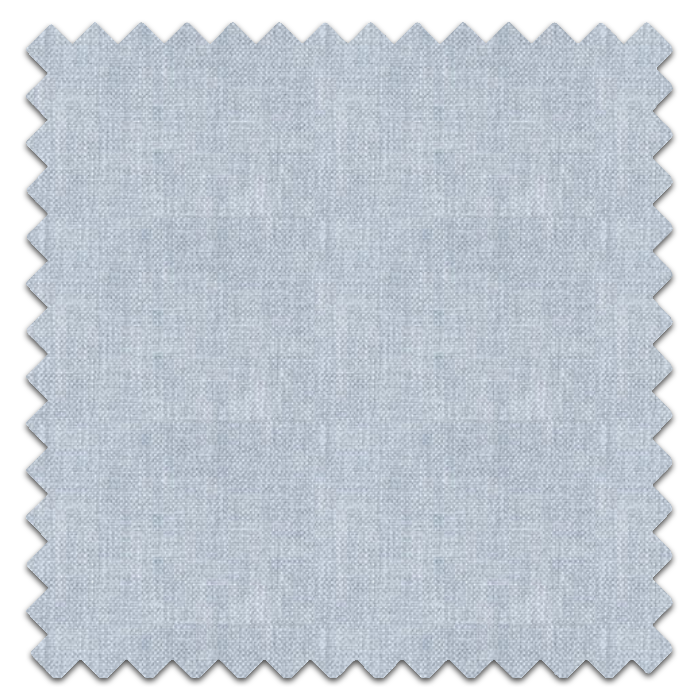 Oslo Seafoam Fabric Sample