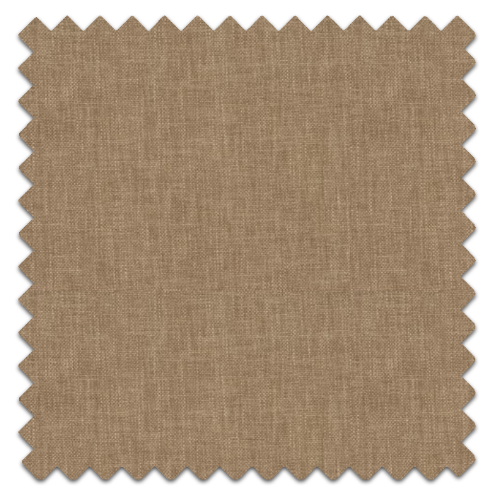 Oslo Straw Fabric Sample