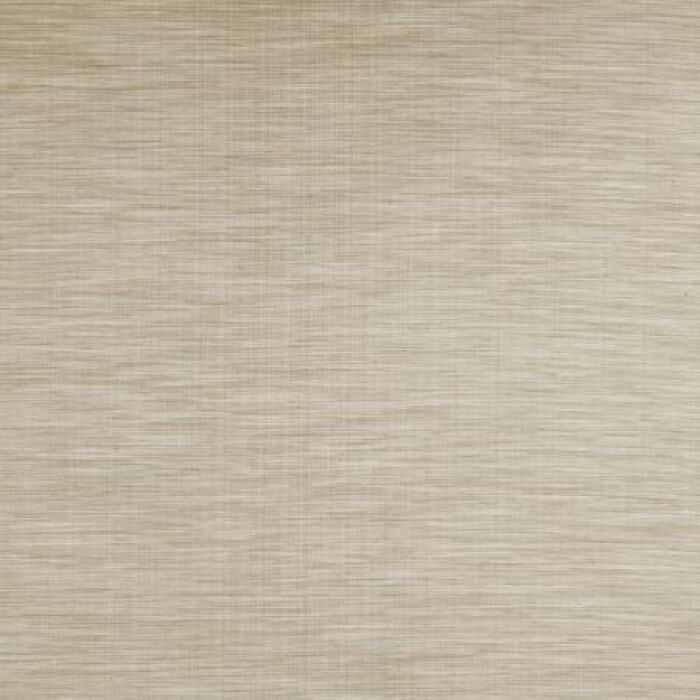 Made To Measure Roman Blind Savannah Oatmeal