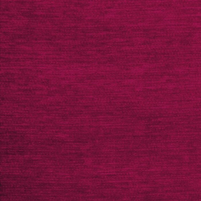 Made To Measure Roman Blinds Brina Raspberry