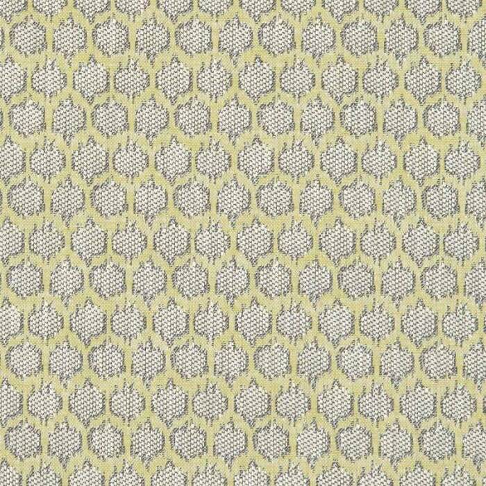 Made To Measure Roman Blinds Dorset Citron