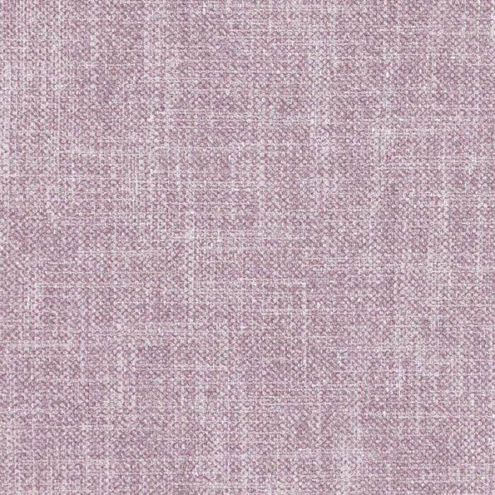 Made To Measure Roman Blinds Enzo Mauve Flat Image