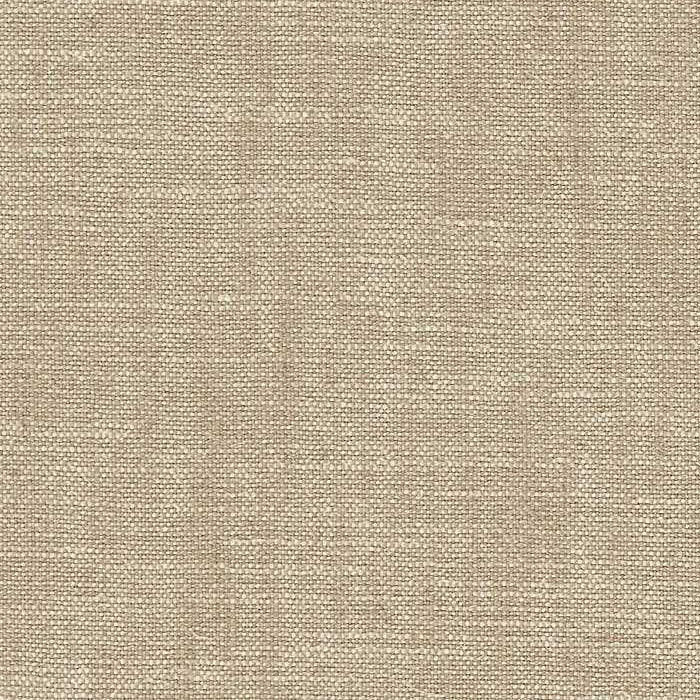 Mineral Annapolis Fabric by Harlequin