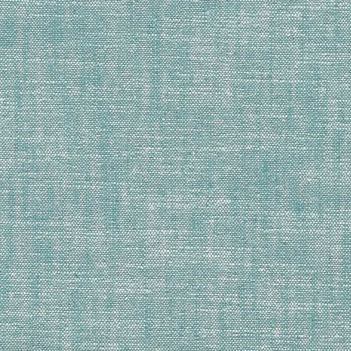 Mineral Atlantic Fabric by Harlequin