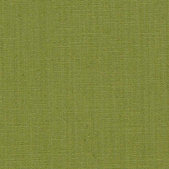 Mineral Avocado Fabric by Harlequin