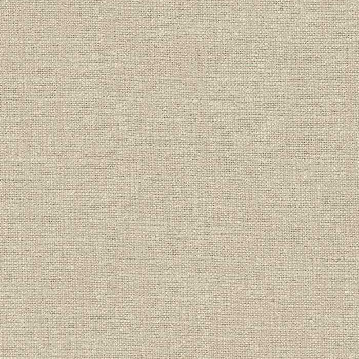 Mineral Beige Fabric by Harlequin