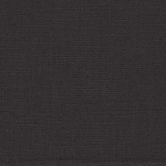 Mineral Black Earth Fabric by Harlequin